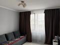 2-комнатная квартира · 39 м² · 10/10 этаж, мкр Аккент 67 — Райымбек-Яссауи за 26.5 млн ₸ в Алматы, Алатауский р-н