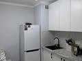 2-комнатная квартира · 39 м² · 10/10 этаж, мкр Аккент 67 — Райымбек-Яссауи за 26.5 млн ₸ в Алматы, Алатауский р-н — фото 10