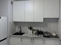 2-комнатная квартира · 39 м² · 10/10 этаж, мкр Аккент 67 — Райымбек-Яссауи за 26.5 млн ₸ в Алматы, Алатауский р-н — фото 11
