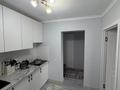 2-комнатная квартира · 39 м² · 10/10 этаж, мкр Аккент 67 — Райымбек-Яссауи за 26.5 млн ₸ в Алматы, Алатауский р-н — фото 12