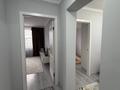 2-комнатная квартира · 39 м² · 10/10 этаж, мкр Аккент 67 — Райымбек-Яссауи за 26.5 млн ₸ в Алматы, Алатауский р-н — фото 13