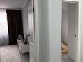 2-комнатная квартира · 39 м² · 10/10 этаж, мкр Аккент 67 — Райымбек-Яссауи за 26.5 млн ₸ в Алматы, Алатауский р-н — фото 14