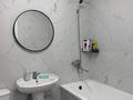 2-комнатная квартира · 39 м² · 10/10 этаж, мкр Аккент 67 — Райымбек-Яссауи за 26.5 млн ₸ в Алматы, Алатауский р-н — фото 16