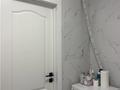 2-комнатная квартира · 39 м² · 10/10 этаж, мкр Аккент 67 — Райымбек-Яссауи за 26.5 млн ₸ в Алматы, Алатауский р-н — фото 17