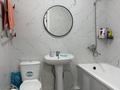 2-комнатная квартира · 39 м² · 10/10 этаж, мкр Аккент 67 — Райымбек-Яссауи за 26.5 млн ₸ в Алматы, Алатауский р-н — фото 18