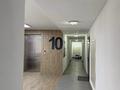 2-комнатная квартира · 39 м² · 10/10 этаж, мкр Аккент 67 — Райымбек-Яссауи за 26.5 млн ₸ в Алматы, Алатауский р-н — фото 19
