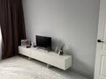 2-комнатная квартира · 39 м² · 10/10 этаж, мкр Аккент 67 — Райымбек-Яссауи за 26.5 млн ₸ в Алматы, Алатауский р-н — фото 2