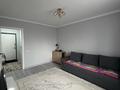 2-комнатная квартира · 39 м² · 10/10 этаж, мкр Аккент 67 — Райымбек-Яссауи за 26.5 млн ₸ в Алматы, Алатауский р-н — фото 4