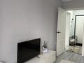 2-комнатная квартира · 39 м² · 10/10 этаж, мкр Аккент 67 — Райымбек-Яссауи за 26.5 млн ₸ в Алматы, Алатауский р-н — фото 5
