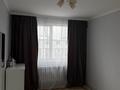 2-комнатная квартира · 39 м² · 10/10 этаж, мкр Аккент 67 — Райымбек-Яссауи за 26.5 млн ₸ в Алматы, Алатауский р-н — фото 6