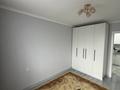 2-комнатная квартира · 39 м² · 10/10 этаж, мкр Аккент 67 — Райымбек-Яссауи за 26.5 млн ₸ в Алматы, Алатауский р-н — фото 7