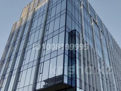 Свободное назначение, офисы · 11500 м² за 14 млрд 〒 в Астане