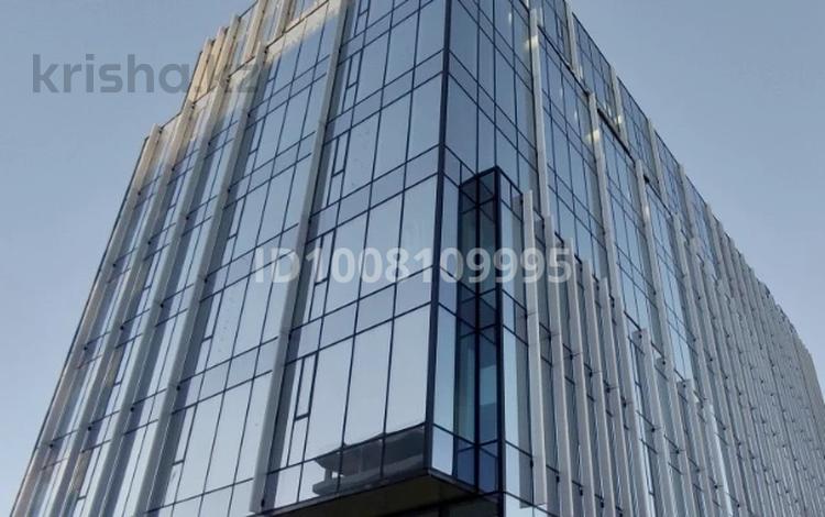 Свободное назначение, офисы · 11500 м² за 14 млрд 〒 в Астане — фото 2