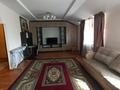 3-бөлмелі пәтер · 108 м² · 6/6 қабат, мкр Кокжиек 47, бағасы: 59 млн ₸ в Алматы, Жетысуский р-н — фото 5