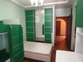 3-бөлмелі пәтер · 108 м² · 6/6 қабат, мкр Кокжиек 47, бағасы: 59 млн ₸ в Алматы, Жетысуский р-н — фото 6