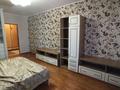 3-бөлмелі пәтер · 108 м² · 6/6 қабат, мкр Кокжиек 47, бағасы: 59 млн ₸ в Алматы, Жетысуский р-н — фото 2