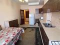 3-бөлмелі пәтер · 108 м² · 6/6 қабат, мкр Кокжиек 47, бағасы: 59 млн ₸ в Алматы, Жетысуский р-н — фото 7