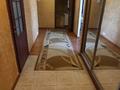 3-бөлмелі пәтер · 108 м² · 6/6 қабат, мкр Кокжиек 47, бағасы: 59 млн ₸ в Алматы, Жетысуский р-н — фото 9