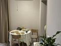 2-комнатная квартира · 46 м² · 5/9 этаж, Ильяса Омарова 19/1 за 40 млн ₸ в Астане, Есильский р-н — фото 5