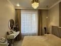 2-комнатная квартира · 46 м² · 5/9 этаж, Ильяса Омарова 19/1 за 40 млн ₸ в Астане, Есильский р-н — фото 6