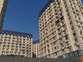 2-бөлмелі пәтер · 56.6 м² · 12/14 қабат, Утепова 31, бағасы: 40 млн ₸ в Алматы, Бостандыкский р-н