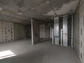 2-бөлмелі пәтер · 56.6 м² · 12/14 қабат, Утепова 31, бағасы: 40 млн ₸ в Алматы, Бостандыкский р-н — фото 10