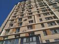 2-бөлмелі пәтер · 56.6 м² · 12/14 қабат, Утепова 31, бағасы: 40 млн ₸ в Алматы, Бостандыкский р-н — фото 2