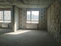 2-бөлмелі пәтер · 56.6 м² · 12/14 қабат, Утепова 31, бағасы: 40 млн ₸ в Алматы, Бостандыкский р-н — фото 4