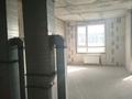2-бөлмелі пәтер · 56.6 м² · 12/14 қабат, Утепова 31, бағасы: 40 млн ₸ в Алматы, Бостандыкский р-н — фото 5