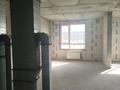 2-бөлмелі пәтер · 56.6 м² · 12/14 қабат, Утепова 31, бағасы: 40 млн ₸ в Алматы, Бостандыкский р-н — фото 6