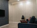 2-бөлмелі пәтер · 65 м² · 2/7 қабат, 16-ш/а. 41, бағасы: 280 000 ₸ в Актау, 16-й мкр 