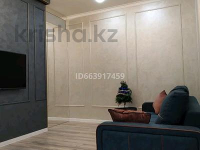 2-бөлмелі пәтер · 65 м² · 2/7 қабат, 16-ш/а. 41, бағасы: 280 000 ₸ в Актау, 16-й мкр 