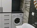 2-бөлмелі пәтер · 65 м² · 2/7 қабат, 16-ш/а. 41, бағасы: 280 000 ₸ в Актау, 16-й мкр  — фото 10