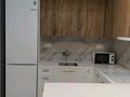 2-бөлмелі пәтер · 65 м² · 2/7 қабат, 16-ш/а. 41, бағасы: 280 000 ₸ в Актау, 16-й мкр  — фото 15