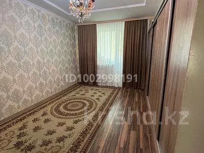 1-бөлмелі пәтер · 34.7 м² · 2/6 қабат, мкр Кулагер 47 — Серикова, бағасы: 25 млн ₸ в Алматы, Жетысуский р-н