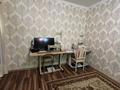 1-бөлмелі пәтер · 34.7 м² · 2/6 қабат, мкр Кулагер 47 — Серикова, бағасы: 25 млн ₸ в Алматы, Жетысуский р-н — фото 2