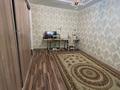1-бөлмелі пәтер · 34.7 м² · 2/6 қабат, мкр Кулагер 47 — Серикова, бағасы: 25 млн ₸ в Алматы, Жетысуский р-н — фото 3