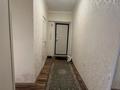 1-бөлмелі пәтер · 34.7 м² · 2/6 қабат, мкр Кулагер 47 — Серикова, бағасы: 25 млн ₸ в Алматы, Жетысуский р-н — фото 4