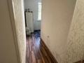 1-бөлмелі пәтер · 34.7 м² · 2/6 қабат, мкр Кулагер 47 — Серикова, бағасы: 25 млн ₸ в Алматы, Жетысуский р-н — фото 5