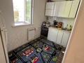 1-бөлмелі пәтер · 34.7 м² · 2/6 қабат, мкр Кулагер 47 — Серикова, бағасы: 25 млн ₸ в Алматы, Жетысуский р-н — фото 6