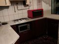 3-бөлмелі пәтер · 57.8 м² · 2/5 қабат, Тауфика Мухамед-Рахимова 35 — Парк пабеды, бағасы: 20 млн ₸ в Петропавловске