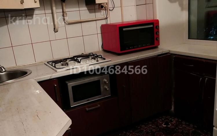 3-бөлмелі пәтер · 57.8 м² · 2/5 қабат, Тауфика Мухамед-Рахимова 35 — Парк пабеды, бағасы: 20 млн ₸ в Петропавловске — фото 2