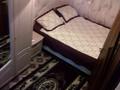 3-бөлмелі пәтер · 57.8 м² · 2/5 қабат, Тауфика Мухамед-Рахимова 35 — Парк пабеды, бағасы: 20 млн ₸ в Петропавловске — фото 2