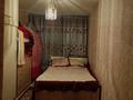3-бөлмелі пәтер · 57.8 м² · 2/5 қабат, Тауфика Мухамед-Рахимова 35 — Парк пабеды, бағасы: 20 млн ₸ в Петропавловске — фото 3