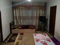 3-бөлмелі пәтер · 57.8 м² · 2/5 қабат, Тауфика Мухамед-Рахимова 35 — Парк пабеды, бағасы: 20 млн ₸ в Петропавловске — фото 4