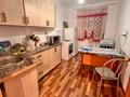 2-комнатная квартира · 56.8 м² · 3/5 этаж, Пр. И. Есенберлина 31/2 за 22.8 млн ₸ в Усть-Каменогорске — фото 3