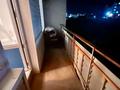 2-комнатная квартира · 56.8 м² · 3/5 этаж, Пр. И. Есенберлина 31/2 за 22.8 млн ₸ в Усть-Каменогорске — фото 9