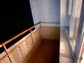 2-комнатная квартира · 56.8 м² · 3/5 этаж, Пр. И. Есенберлина 31/2 за 22.8 млн ₸ в Усть-Каменогорске — фото 10
