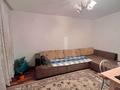 2-комнатная квартира · 56.8 м² · 3/5 этаж, Пр. И. Есенберлина 31/2 за 22.8 млн ₸ в Усть-Каменогорске — фото 2