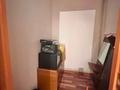2-комнатная квартира · 56.8 м² · 3/5 этаж, Пр. И. Есенберлина 31/2 за 22.8 млн ₸ в Усть-Каменогорске — фото 11